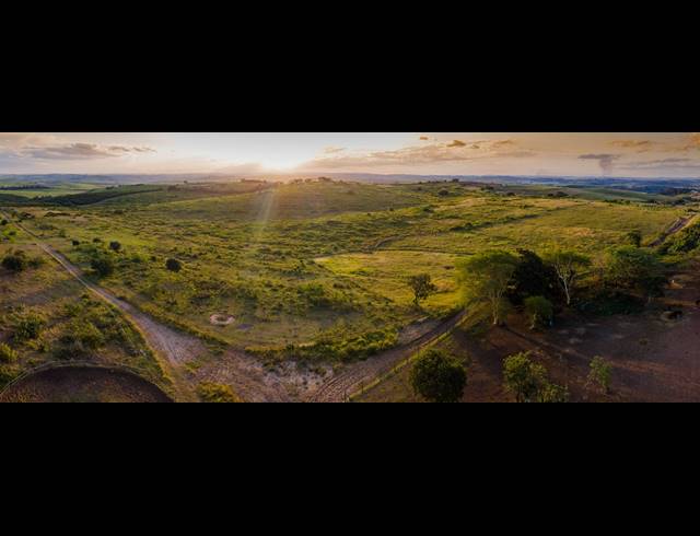 477M² VACANT LAND FOR SALE IN SHEFFIELD MANOR